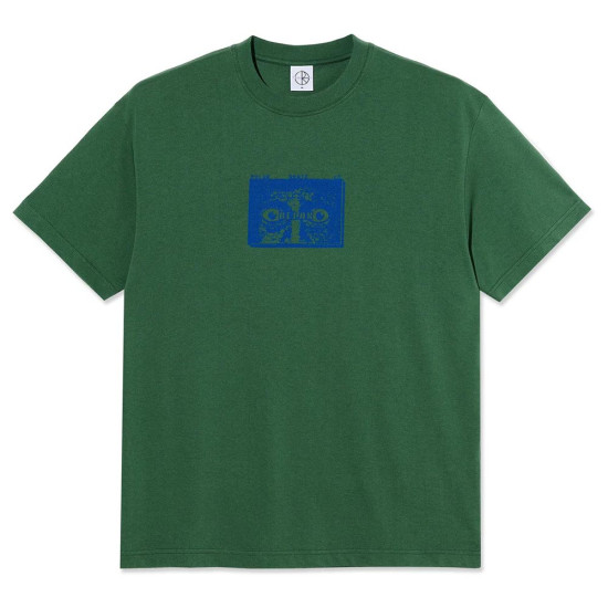 Polar Skate Co. Ανδρική κοντομάνικη μπλούζα Relax T-Shirt